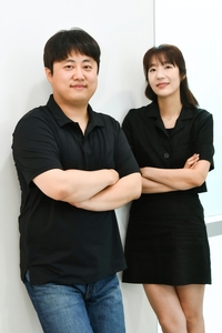 700회 맞이한 ‘궁금한 이야기Y’ 김병길PD·황채영 작가 “집요한 노력, 전청조·전우원 특종으로 이어져” [SS인터뷰①]