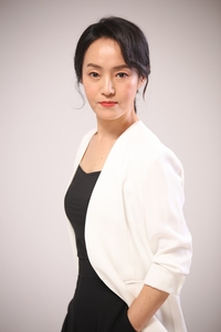 “반갑구만 반가워요!” 류준열·혜리·박보검, 쌍문동 케미 여전했다…최고 4.6%