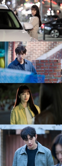 “박신혜 캐스팅에 소리 질렀다”…신인 조이수 작가, ‘지옥에서 온 판사’의 외마디 비명, 왜?