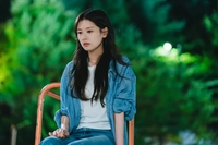 ‘엄친아’ 정소민, 위암 투병→파혼 비밀 정해인에 들키나. 한준우, 정소민에 두번째 프러포즈