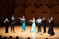 현대차 정몽구 재단, ‘온드림 시리즈’ 성료…K-클래식 이끌 차세대 음악 인재 양성