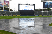 故 박지선, 벌써 5주기…이윤지 “그 길을 어떻게 갔니” [★SNS]