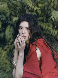 다니엘 친언니 가수 데뷔, 피프티피프티 멤버 강탈 의혹 워너뮤직 코리 신규레이블 새 둥지