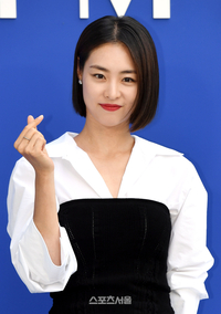 김혜윤X장나라 조합 성사되나? ‘굿파트너2’ 출연 검토 중