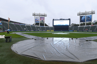 이신영 주연 ‘전력질주’, 대만 개봉…현지 언론·팬 “청춘스타 매력에 흠뻑”