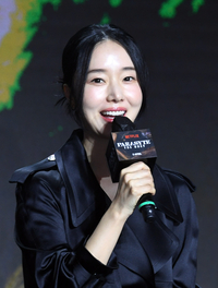 임신 20주차 몸무게가 겨우?…입덧 심한 이정현, 산부인과에서 무슨 일이? (편스토랑)