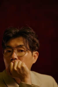 ‘베테랑2’ 류승완 감독 “난 상업영화 만든다 생각해 본 적 없다” [SS인터뷰①]