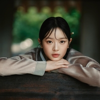 장원영 효과 ‘올레샷’ 열풍...올리브유 검색량 급증, 스틱형 제품 출시 붐