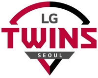 이번엔 LG 선수 음주운전 사고…‘음주운전=범죄’, 이 간단한 공식을 왜 모르나 [SS이슈]