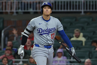 ‘50-50 눈앞’ 오타니, 일단 한 호흡 쉬었다…대신 ‘깜짝 뉴스’가 기다린다 [SS시선집중]