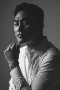 ‘결혼’ 앞둔 최영준, ‘듣보잡’ 무명배우에서 ‘가토 중좌’가 되기까지 [SS스타]