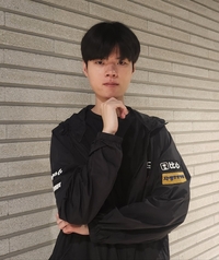 ‘중꺾마’ 그리고 “잠시만 안녕” LCK 맏형 ‘데프트’ 김혁규의 재도전 의지 [SS스타]