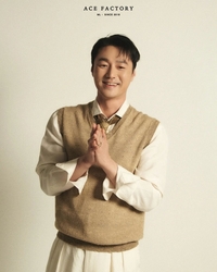 배우 최영준, 10월 20일 결혼…소속사 측 “비공개 진행 예정” [공식]