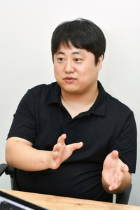 SBS ‘궁금한 이야기Y’ 제작진 “배우 김석훈 ‘명품’ 내레이션, 무거움 풀어주는 해학적 역할” [SS인터뷰②]