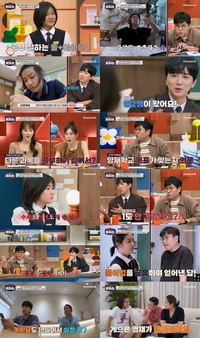 정승제, IQ136 공부잘하는 돌+I에 “공부시키지 말고 방치해라” 독설, 왜?