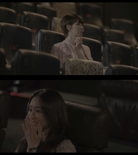 19년째 유효한 ‘삼순이’ 신드롬…“그때의 삼순아, 희진아 충분히 멋있고, 잘 살았어” 2005년→2024년까지