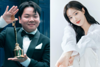 덱스→곽튜브, 끝나지 않은 이나은 논란에 공식사과 “깊이 생각 못 하고 놓친 부분 있다”