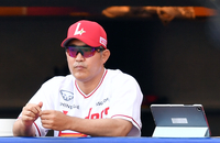 “준비한다고 다 이뤄지진 않아요”…SSG, 홈구장서 KIA 우승 필사저지 의사 확고! [SS문학in]