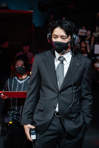 ‘비용삭감’→‘성과’ 급급→책임은 감독 탓? KT 롤스터가 위태롭다 [SS포커스]