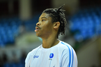 아킬레스 부상 극복 SK 아이제아 힉스 “나아진 모습으로 재평가 받겠다”