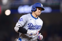 ‘추신수 넘었다’ 오타니, 6일 만에 대포 ‘48호’ 亞 최다 홈런 신기록…‘50-50’ 눈앞 [SS시선집중]