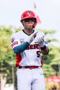 ‘최초 또 최초’ 김도영과 오타니…기록 달성 못 하면 어떤가, 이미 MVP 아닌가 [SS시선집중]