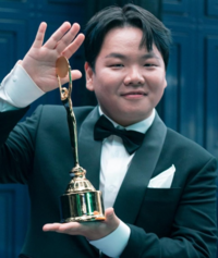 “오만하고 잘못된 판단” 재차 고개 숙인 곽튜브, 부정 여론 바뀔까