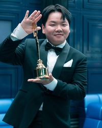 곽튜브, 유튜브 구독자 200만 깨졌다…196만명 기록, 실시간으로 ‘구독 해지’