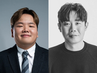 곽튜브→안세하, 익명에 기댄 ‘학폭’ 폭로글…진위(眞僞) 여부 가리기 전 여론 재판부터? [SS초점]