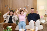 ‘개통령’ 강형욱 지운 ‘개훌륭’ 종영 2개월만 후속 ‘동물은 훌륭하다’ 첫 방송