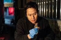 정우·김대명·박병은 주연 ‘더러운 돈에 손대지 마라’…범죄와 수사에 연루된 형사 다룬다