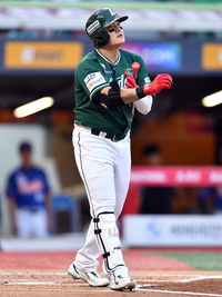 추신수의 ‘마지막’, 2024년이 아니다→은퇴식 2025시즌 열기로…왜 이런 결정을? [SS시선집중]