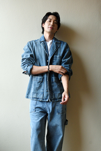 정겨운 “데뷔 후 처음 느껴본 폭발적 반응…‘화인가스캔들’은 인생작” [SS인터뷰①]