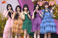 ‘탈퇴➝소송’ 피프티 피프티, 우여곡절 끝에 새 출발…중소돌의 기적 다시 쓸까 [종합]