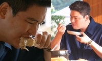 ‘22kg 감량’ 이장우, 요요 왔다…역대급 백숙 먹방 선보인다 (‘나혼산’)