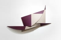 “한옥과 작가 10명의 만남” 카비네트X서울한옥위크 ‘공간의 공명’