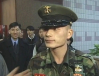 22살 군인, 이경규 방송 출연 후 ‘포상 휴가 30일’…사단장도 휴가 줬다 (‘양심냉장고’)