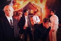 피원하모니, 오늘(20일) 컴백…신보 ‘새드 송’ 감상 포인트 ‘셋’