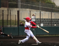 KIA 윤도현, 1군 등록·선발출격…이범호 감독 “큰 선수로 발돋움 할 수 있길” [SS광주in]