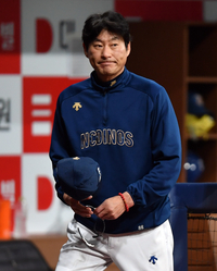 [단독] “NC 강인권 감독, 나가라는데 왜 안 나가!” 엔씨소프트 8월부터 ‘경질’ 압박했다