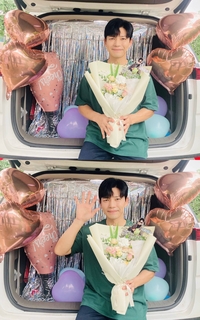 ‘대국민 사과남’ 지승현, “사랑해 주신 모든 분들께 감사” 종영 소감