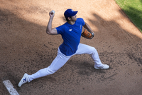 ‘50-50에 160㎞까지’ 오타니, 진짜 ‘미친 시즌’은 2025년…‘이도류’가 온다 [SS시선집중]