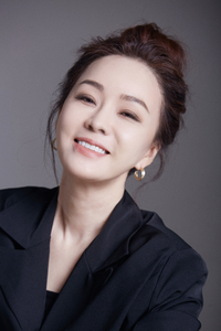 김정난 “결혼 안 한 이유는 사주 때문, 10년 동안 설렘 없었다” (미운우리새끼)