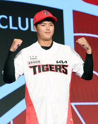 ‘예비 호랑이 등장’ KIA, 24일 신인 입단식 개최…이범호 감독 상견례→부모님과 시구·시포 [SS시선집중]