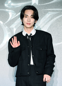 샤이니 키 “생일에 컴백, 해오던 대로 열심히 준비했다”