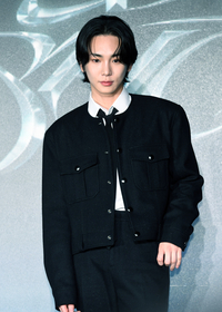 샤이니 키 “콘서트 온 박나래, 울고 웃고 다하고 갔다”