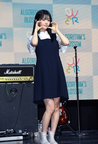 ‘프로보노’ 정경호, 판사·상대 변호사 휠체어 태웠다... 파격 현장 검증 예고