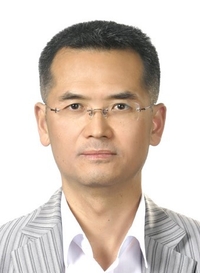 경기도,이민사회국·AI국장,감사·도민권익 위원장 임명