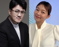 송해나, 데프콘과 열애설에 직접 해명…“가족끼리 어색해진다”