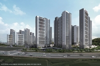 시세 리딩하는 대단지 아파트…이천시 최대 규모 ‘힐스테이트 이천역’ 수요자 문의 이어져